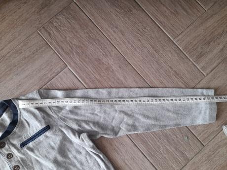 Chlapecké triko zn. pepperts, vel. 134/140, pepperts,140