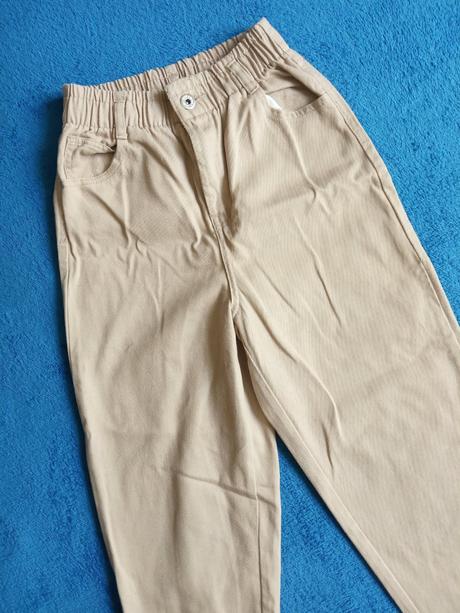 Kalhoty 12-13let, 158