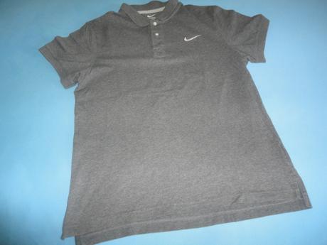 Jako nové triko nike vel. m, nike,m