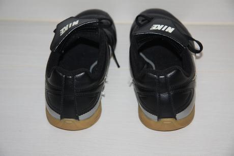 Sálové kopačky nike, nike,35