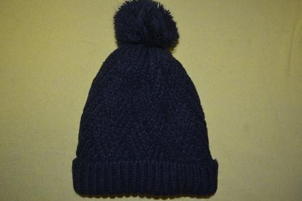 Kvalitní zimní čepice v.110-128 zara, zara,122