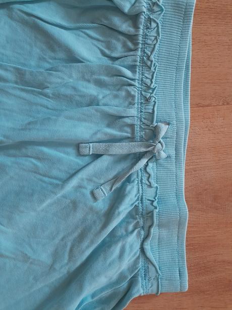 11xsukně,next,okay,cherokee,tigerlily... v.110/116, next,110