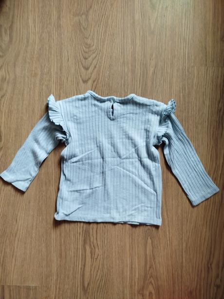 Tričko zn. disney baby vel.80, disney,80