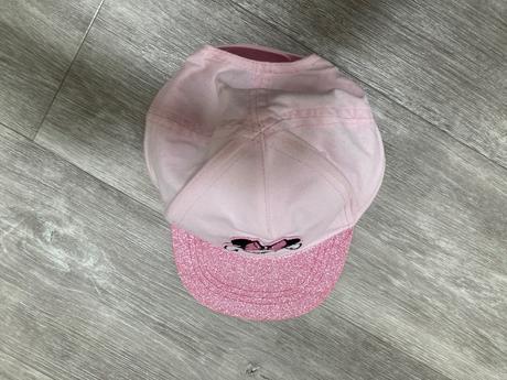 Ksiltovka minnie, h&m,92