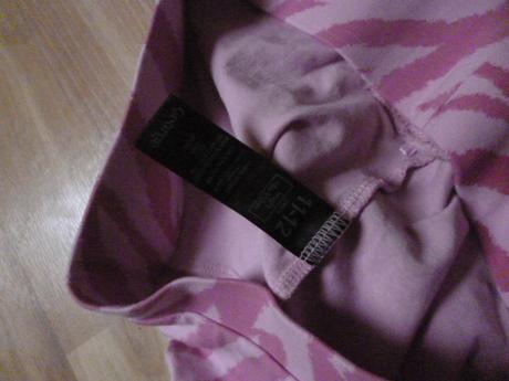 Legíny george 11-12, george,152