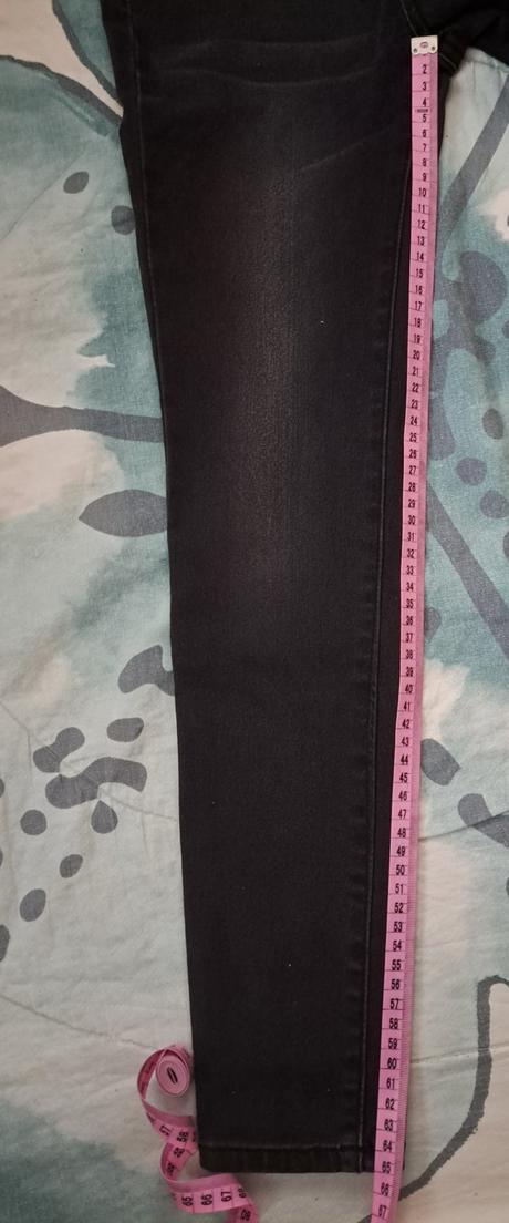 Džíny, reserved,152