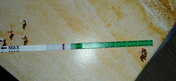 Máte šanci na těhotenství po 12 dnech od IUI?