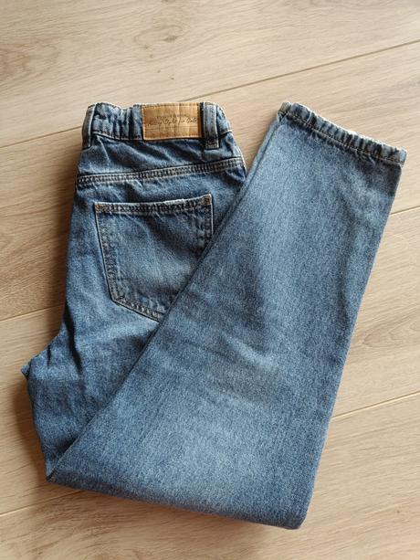 Rifle velikost 146, 146