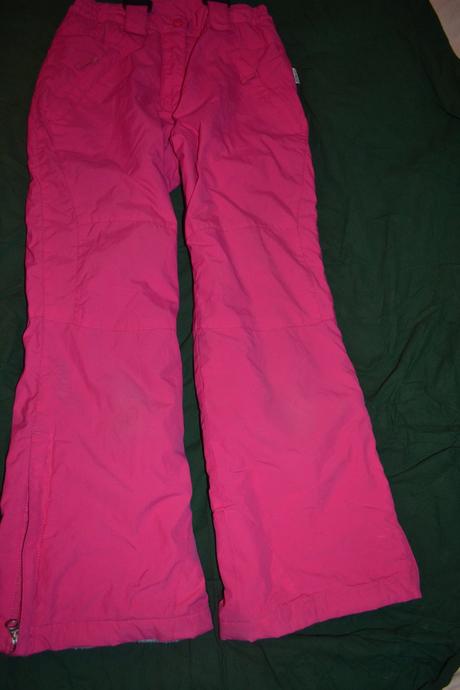 Oteplovačky v.140 etirel, etirel,140