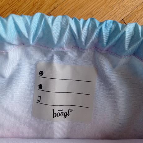 Vak pro předškoláky, 