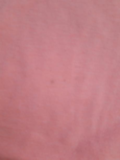 10x trika trička triko tričko i jednotlivě 146/152, 146