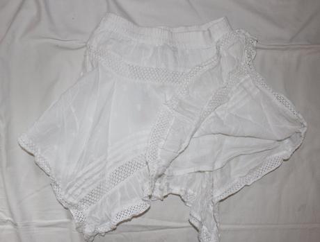 Op628. letní sukně 2-3 roky, f&f,98