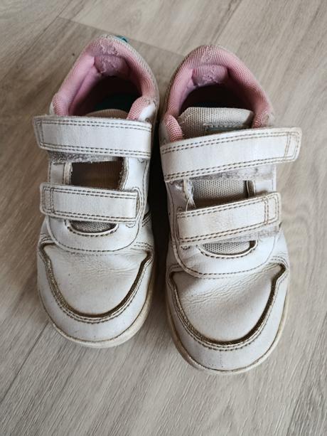 Tenisky adidas 29, adidas,29