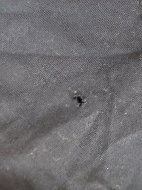 Legíny 116-122, terranova,116