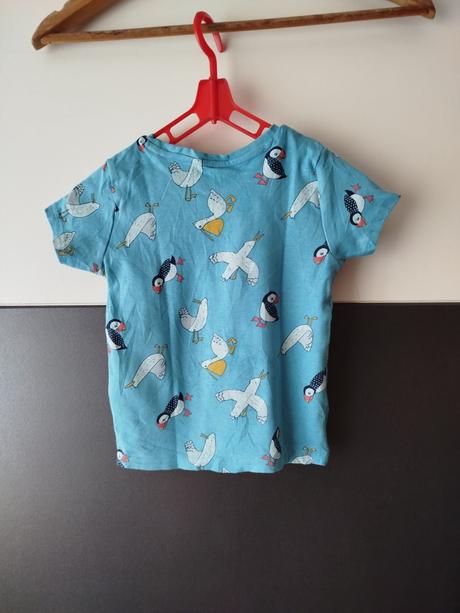 Tričko zn. primark vel.92, primark,92