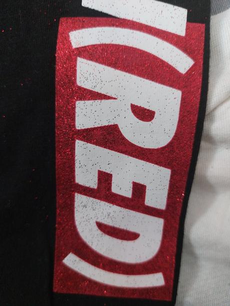 Legíny inspired, 146