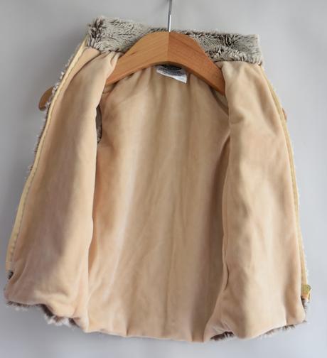 Vesta vel. 6 - 12 m, 74