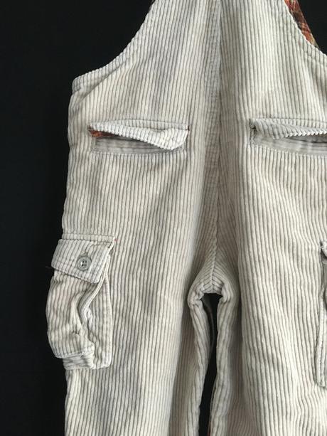 Vel. 80 béžové podšité lacláče, 80