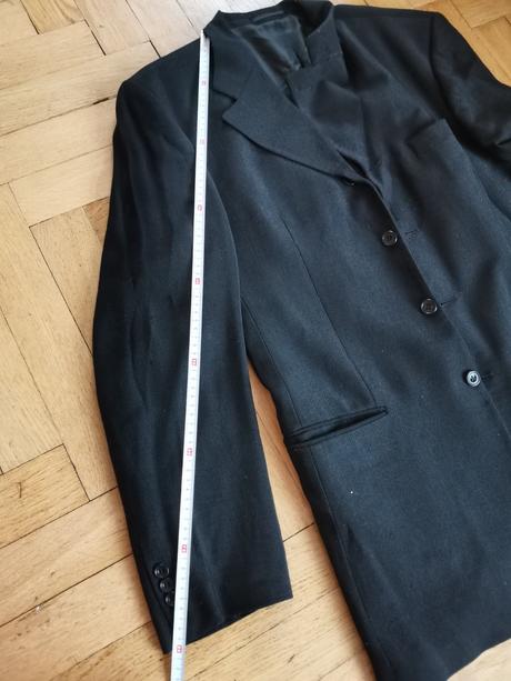 Pánské sako pietro filipi vel. 102, pietro filipi,l