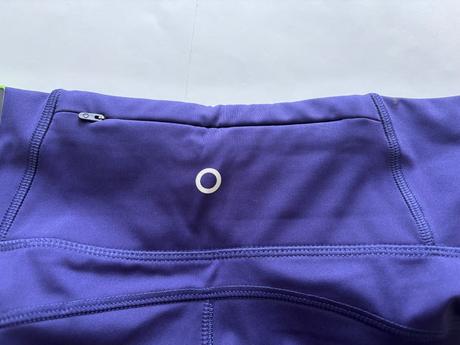 K4/ leginy - v.40, marks & spencer,l