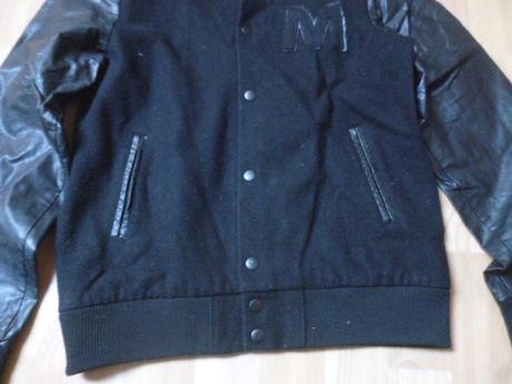 Jarní bunda vel. 13-14, h&m,158