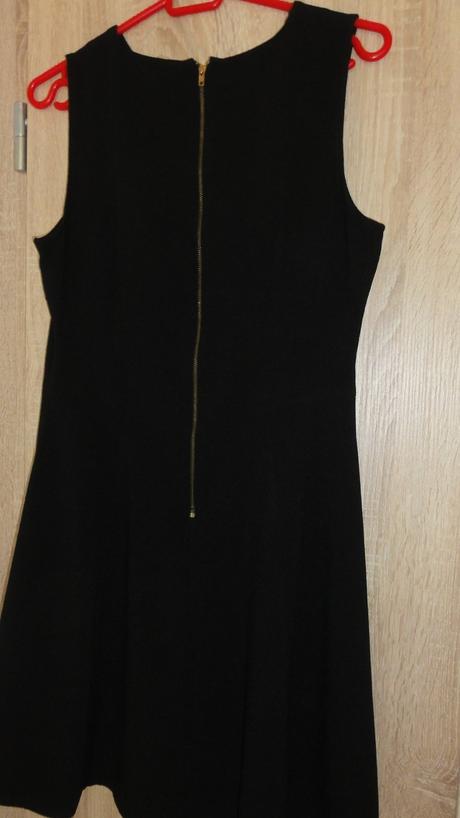 Šaty vel.40, atmosphere,40