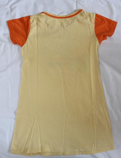 Op672. noční košile, 110