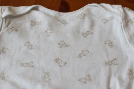 Body s medvídky, f&f,86