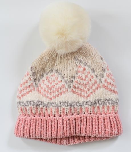 Čepička vel. 6 - 12 m, george,68