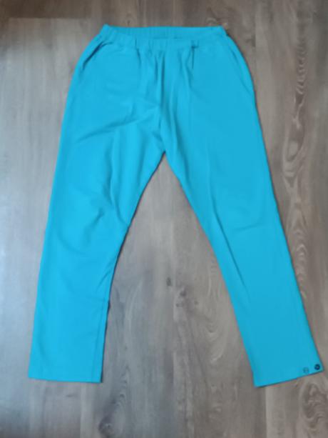 5x chlapecké tepláky, vel. 146/152/158, 146