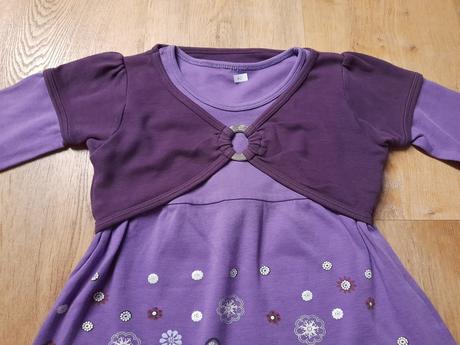 12xtricko, 134/140, yigaa,peppers,tchibo atd, tchibo,134