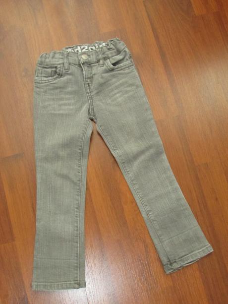 Rile girl2girl, girl2girl,98