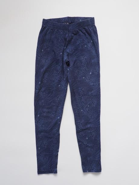 Legíny vel s, matalan,s