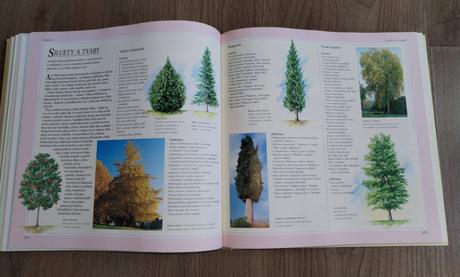 Kniha rad pro zahrádkáře, 