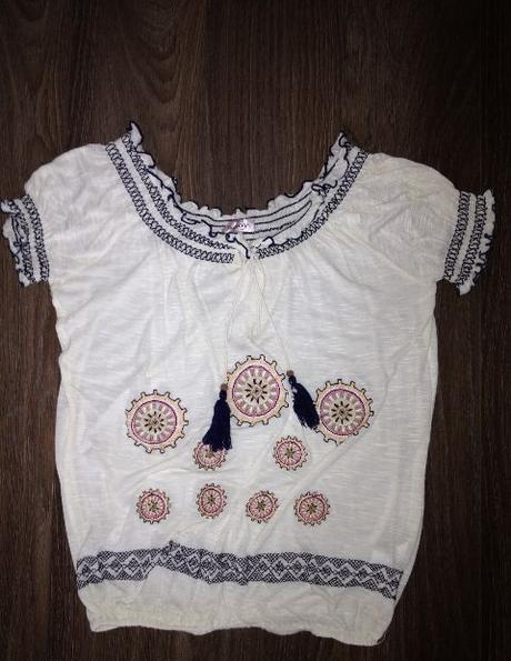 Halenka orsay, orsay,s