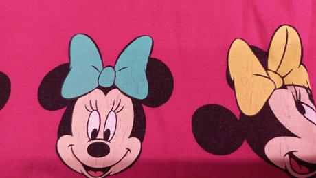 Tričko, disney,110