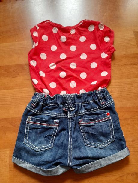 Next overal vel 104, next,104