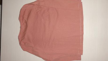 Trička vel 122, kids,122