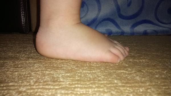 Padnoucí boty neexistují. Jaký zvolit kompromis?