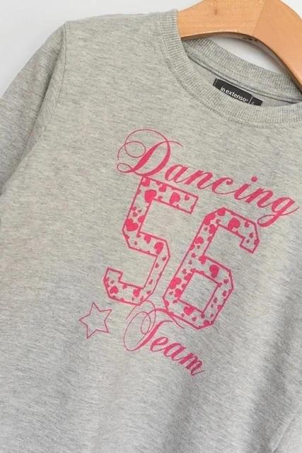 Tričko vel. 116, 116