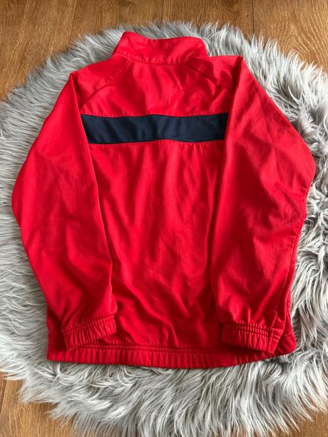 Mikina nike, nike,152