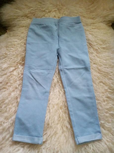 Leginy zn.matalan,vel.104, matalan,104