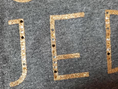 Tričko star wars, coolclub,134