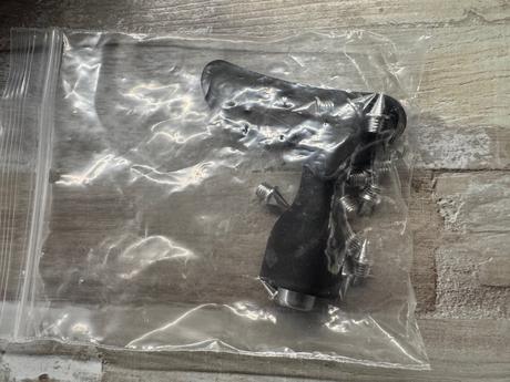 Běžecké boty-tretry adidas adizero avanti track, adidas,42