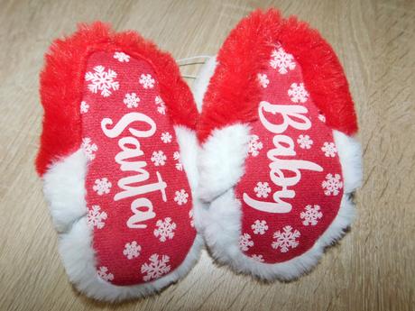 Batolecí capáčky, 