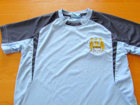 Sportovní dres vel 152, 152