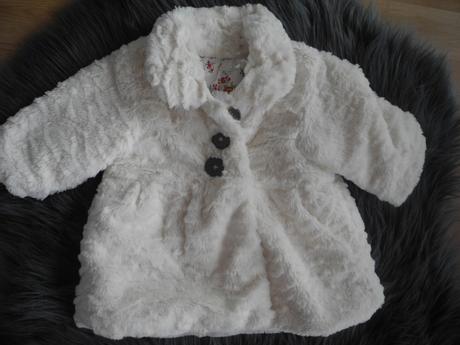 Kožíšek, george,62