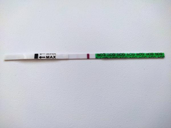 Účinek antikoncepce Azalie: zkušenosti a výsledky testu