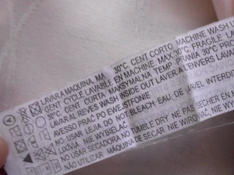 5ks tričká-tielka, nike,s