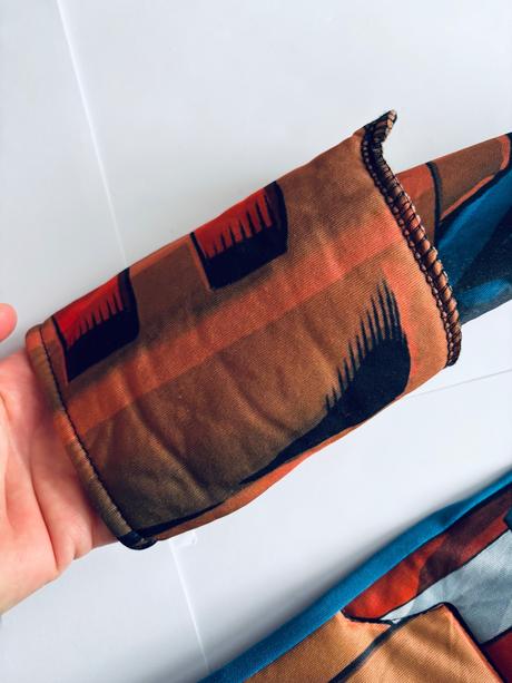 St6/ kostým capitan america - v.7/8 let,